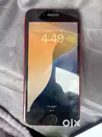 iPhone se 2020 64