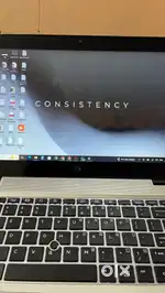 HP eliteBook 840 G4