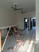 For sale 10 Marla triple story house sector 35