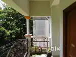 1 BHK Apartment 100% Vastu | 2 Washrooms  Near Vignan School, Nizampet
