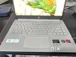 Hp Amd 3 16gb laptop