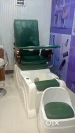 I am selling my entire furniture in well maintained condition call