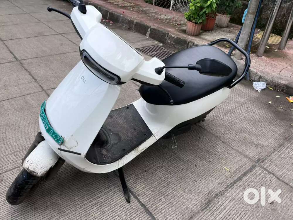 Ola S1 for sell