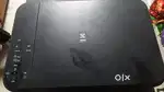 Canon printer