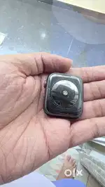 Apple Watches for Sale – Multiple Models