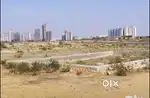 Ready to registry plot--greater noida side oniy 100 gaj 3lakh mei
