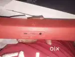 bluetooth speaker photos dakh lo