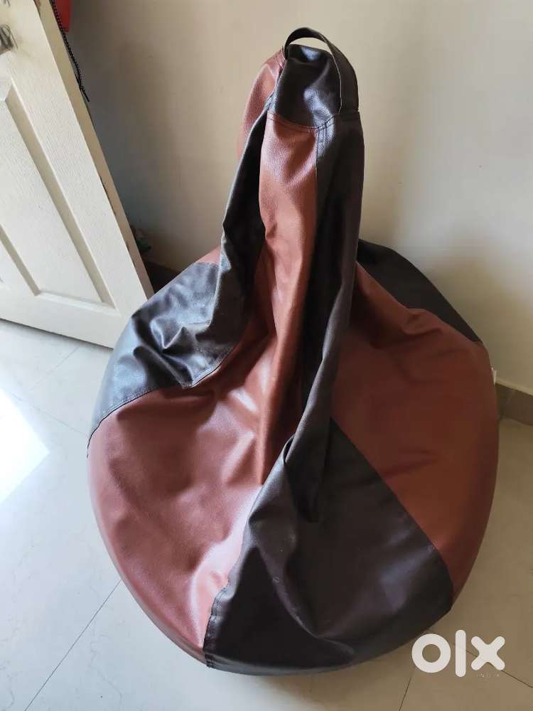 XXXL Size Bean bag