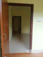2RK Independent Room Available Near Main Road.