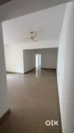 3BHK for Rent in Hathill, Mangalore for Working employees/ Families