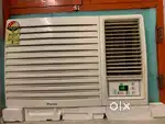 DAIKIN AC 1.5 TAN