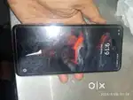 Realme x7 5g folder change and volume up button not working baki ok h