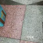 2 BKH Flat on Rent