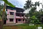9 cent 2 nila House Palakkal Trissur