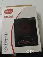 Pigeon Acer plus induction