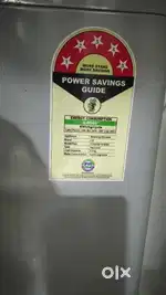 LG Washing Maching 7.5KG in good Condition