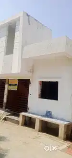 Kartic chowk near ramghat rathore dharamshala ke samne