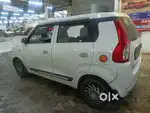 Need experienced driver for ola uber indrive yatrisathi