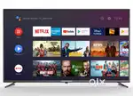 Thomson 55 inch Ultra HD (4K) Android TV