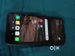 Redmi Note 7S