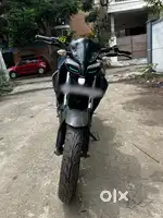 YAMAHA MT15 FOR SALE