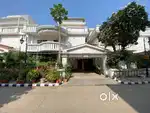 5Bhk Luxurious Villas at Ronesque, Labhandih Raipur