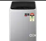 ¢¢¢|•√• ger lg top load washing machine in reasonable price