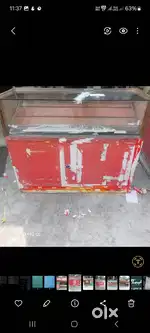3 Mobile counters
