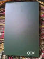 Samsung i5 laptop
