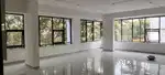 1000 SQ.FEET BRAND NEW OFFICE FOR RENT.
