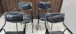 CHAIRS FOR SALE