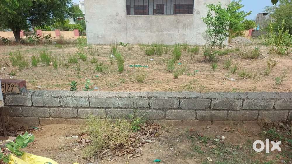 Sumer nagar rajat path ka samana new sanagar road manshrover jaipur