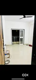 2 Large Rooms On Rent