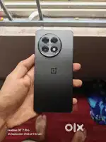 One plus 13r