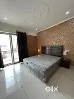 3bhk with low price with store room #130gaj in 90% loan ₹40.90 lacs