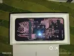 Oppo f25 pro 5g (8gb +256gb) in good condition.