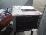 Window AC Samsung