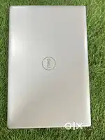 Dell Latitude 5531