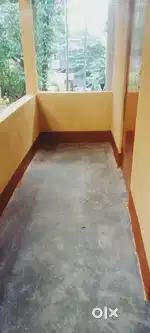 1 BHK single room for rent in Sarumotoria