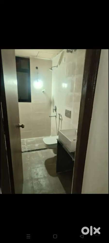 3bhk flat available for rent near vijaya garden बारीडीह