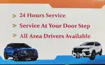 KPS Call drivers and travels