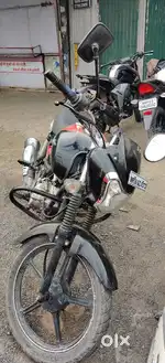 Vikrant v12 1st owner