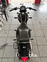Standard 350