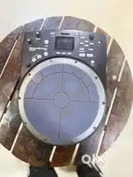 Roland HandSonic HPD-20
