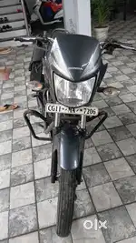 Bhot acha hai