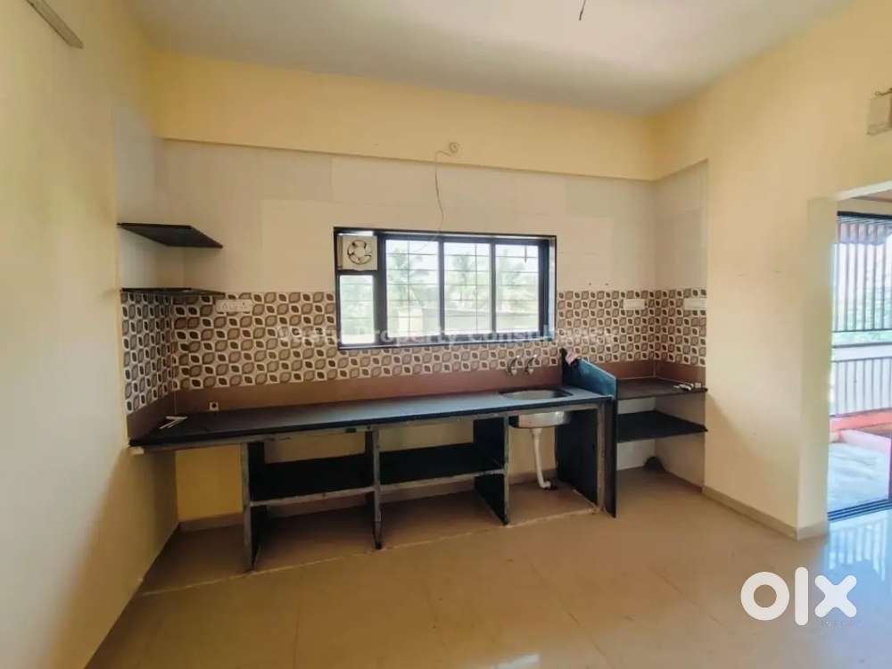 भाड्याने घर