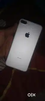 I phone 7 plus sale