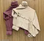 Mens Casual shirt combo