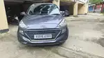 Hyundai Top Model (Asta) New Santro 2020 Petrol 14500 Km Driven