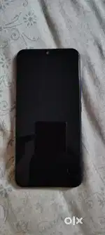 Vivo 12 mobile